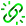 ALTERNATIF JP696