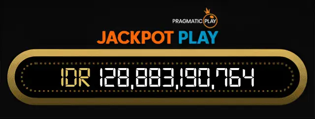 Jackpot JP696 Mobile